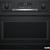 Духовой шкаф Bosch COA565GB0