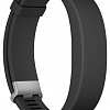 Фитнес-браслет Sony SmartBand 2 SWR12