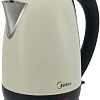 Электрочайник Midea MK-8041