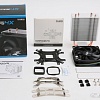 Кулер для процессора Zalman CNPS4X