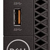 Dell OptiPlex 3060-231738