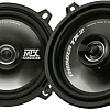Коаксиальная АС MTX TX250C