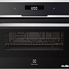 Микроволновая печь Electrolux Electrolux EVY 96800 AX