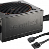 Блок питания be quiet! Pure Power 11 700W CM BN299