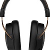 Наушники HyperX Cloud Alpha S (черный/синий)