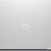 Ноутбук Dell Vostro 14 5471 273065832