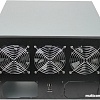 Корпус ExeGate Pro 6-470