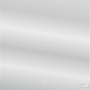 Cersanit Зеркало Led 020 base 80x60