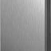 Внешний накопитель Seagate Backup Plus Slim STHN2000401 2TB
