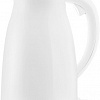 Электрочайник Aresa AR-3457