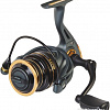 Катушка Salmo Elite Heavy Jig 8 3500FD 9135FD