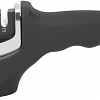 Точилка для ножей BergHOFF Essentials 1100033