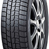 Автомобильные шины Dunlop Winter Maxx WM02 215/50R17 95T