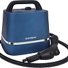 Пароочиститель Endever Odyssey Q-810