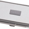Визитница Pierre Cardin PC1139white