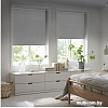 Рулонные шторы Ikea Фриданс 604.492.14