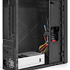 Корпус ExeGate MI-301U EX291269RUS