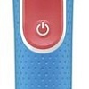 Электрическая зубная щетка Oral-B Vitality Pro 103 Kids Spiderman D103.413.2K