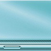 Смартфон Infinix Hot 20i 4GB/128GB (энергичный зеленый)