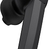 Bluetooth гарнитура Baseus A05 (черный)