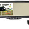 Автомобильный видеорегистратор Gazer MM507