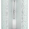 Душевая кабина Triton Стандарт А3 90x90 (мозаика)
