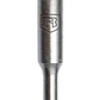 Бур Rennbohr Quadro 512060
