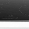 Варочная панель Bosch PKE645BB2R
