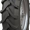 Всесезонные шины АШК NorTec TA-03 16.0/70-20 150A6 нс10