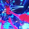 Persona 5 Tactica для PlayStation 5