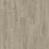 Линолеум Tarkett Sigma Coventry 1 (2.5x3.5м)