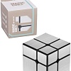 Головоломка Наша Игрушка Куб Y11919335