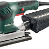 Виброшлифмашина Metabo SR 2185 (600441500)