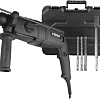 Перфоратор Ferm HDM1038P
