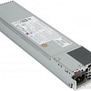 Блок питания Supermicro PWS-1K28P-SQ