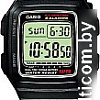Наручные часы Casio F-201WA-1AEF