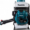 Бензиновый опрыскиватель Makita PM7650H