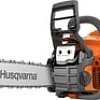 Бензопила Husqvarna 130 967108403