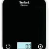 Кухонные весы Tefal Optiss BC50U5V0