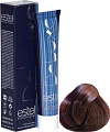 Estel Professional De Luxe 6/67 темно-русый фиолетово-коричневый
