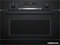 Духовой шкаф Bosch COA565GB0