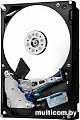 Жесткий диск HGST Ultrastar 7K6000 2TB HUS726020AL5214