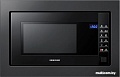 Микроволновая печь Samsung FW88SUB