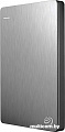 Внешний накопитель Seagate Backup Plus Slim STHN2000401 2TB