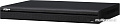 Видеорегистратор Dahua DHI-NVR2208-S2