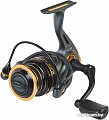 Катушка Salmo Elite Heavy Jig 8 3500FD 9135FD