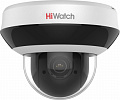 IP-камера HiWatch DS-I205M(B)