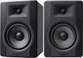 Монитор ближнего поля M-Audio BX5 D3