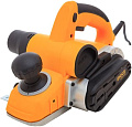 Рубанок Ingco PL10508