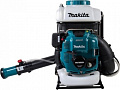 Бензиновый опрыскиватель Makita PM7650H